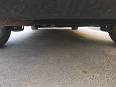 Chery Arrizo 5 PRO 1.5L CVT Youth Edition - photo 9