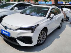 Aion S 480km CHA 580 55.5kWh - photo 1