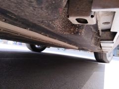 Aion S 480km CHA 580 55.5kWh - photo 10