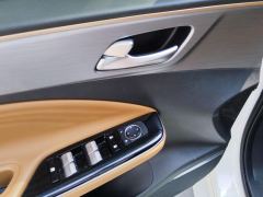 Aion S 480km CHA 580 55.5kWh - photo 13