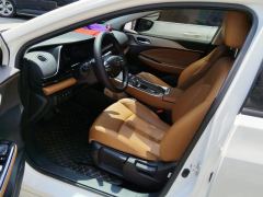 Aion S 480km CHA 580 55.5kWh - photo 14