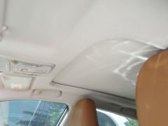 Aion S 480km CHA 580 55.5kWh - photo 15