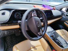 Aion S 480km CHA 580 55.5kWh - photo 16