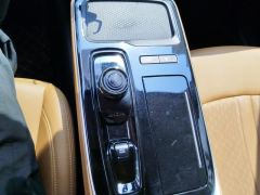 Aion S 480km CHA 580 55.5kWh - photo 19