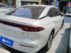 Aion S 480km CHA 580 55.5kWh - photo 2