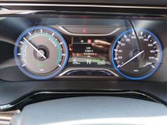 Aion S 480km CHA 580 55.5kWh - photo 20