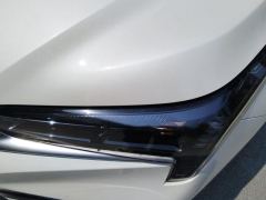 Aion S 480km CHA 580 55.5kWh - photo 4