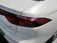 Aion S 480km CHA 580 55.5kWh - photo 5