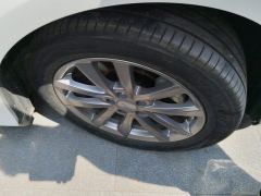 Aion S 480km CHA 580 55.5kWh - photo 6