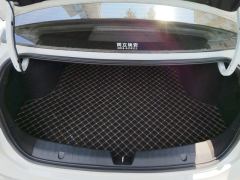 Aion S 480km CHA 580 55.5kWh - photo 7