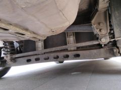 Aion S 480km CHA 580 55.5kWh - photo 9