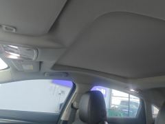 Buick Lacrosse Junyue 652T Luxury Edition - ფოტო 15