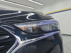 Buick Lacrosse Junyue 652T Luxury Edition - ფოტო 4