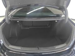 Buick Lacrosse Junyue 652T Luxury Edition - ფოტო 7