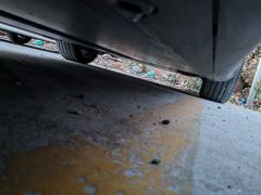 Tesla Model Y 554km Rear-Wheel Drive Edition - ფოტო 10