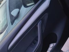 Tesla Model Y 554km Rear-Wheel Drive Edition - ფოტო 13