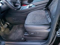 Tesla Model Y 554km Rear-Wheel Drive Edition - ფოტო 14