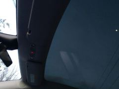 Tesla Model Y 554km Rear-Wheel Drive Edition - ფოტო 15