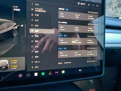 Tesla Model Y 554km Rear-Wheel Drive Edition - ფოტო 17
