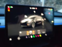 Tesla Model Y 554km Rear-Wheel Drive Edition - ფოტო 20