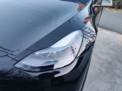 Tesla Model Y 554km Rear-Wheel Drive Edition - ფოტო 4