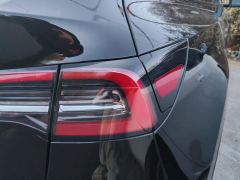 Tesla Model Y 554km Rear-Wheel Drive Edition - ფოტო 5