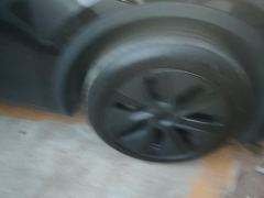 Tesla Model Y 554km Rear-Wheel Drive Edition - ფოტო 6