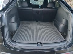 Tesla Model Y 554km Rear-Wheel Drive Edition - ფოტო 7