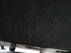 Tesla Model Y 554km Rear-Wheel Drive Edition - ფოტო 8