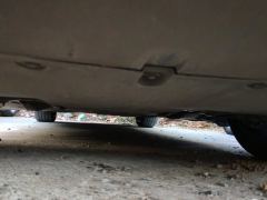 Tesla Model Y 554km Rear-Wheel Drive Edition - ფოტო 9