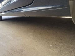 Volkswagen Passat Facelift 280TSI Business Edition - photo 11