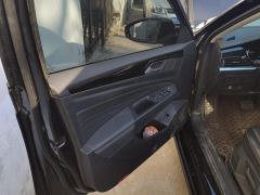 Volkswagen Passat Facelift 280TSI Business Edition - photo 12