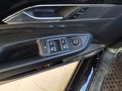 Volkswagen Passat Facelift 280TSI Business Edition - photo 13
