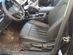 Volkswagen Passat Facelift 280TSI Business Edition - photo 14