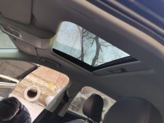 Volkswagen Passat Facelift 280TSI Business Edition - photo 15