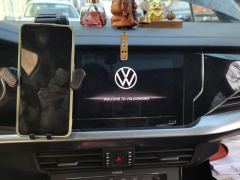 Volkswagen Passat Facelift 280TSI Business Edition - photo 17