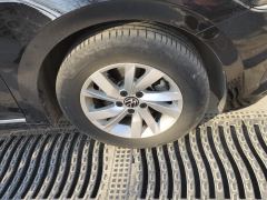 Volkswagen Passat Facelift 280TSI Business Edition - photo 6