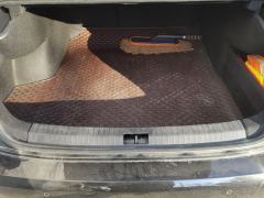 Volkswagen Passat Facelift 280TSI Business Edition - photo 7
