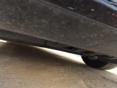 Volkswagen Passat Facelift 280TSI Business Edition - photo 8