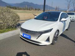 Changan Rui Cheng PLUS 1.5T Premium Version - ფოტო 1