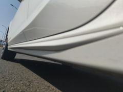 Changan Rui Cheng PLUS 1.5T Premium Version - ფოტო 11