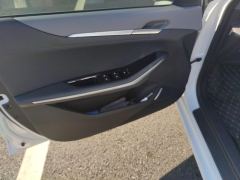 Changan Rui Cheng PLUS 1.5T Premium Version - ფოტო 12