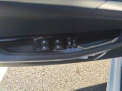 Changan Rui Cheng PLUS 1.5T Premium Version - ფოტო 13