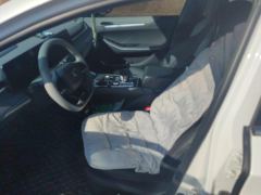 Changan Rui Cheng PLUS 1.5T Premium Version - ფოტო 14