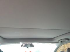 Changan Rui Cheng PLUS 1.5T Premium Version - ფოტო 15