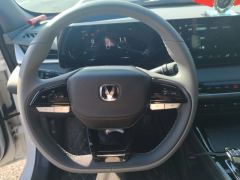Changan Rui Cheng PLUS 1.5T Premium Version - ფოტო 18