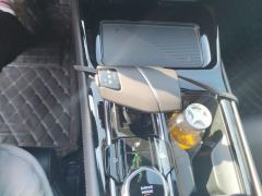 Changan Rui Cheng PLUS 1.5T Premium Version - ფოტო 19