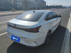Changan Rui Cheng PLUS 1.5T Premium Version - ფოტო 2