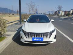 Changan Rui Cheng PLUS 1.5T Premium Version - ფოტო 3
