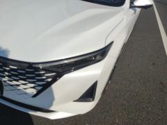 Changan Rui Cheng PLUS 1.5T Premium Version - ფოტო 4
